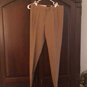 J Crew pants